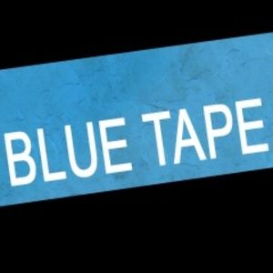 Hello Posher Friends